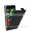 2016 CES best selling professional OEM for nokia 215 cover case