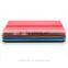 Universal 13.5 inch tablet bag for surface book case/WT20/Slate 12 pro