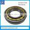 Best selling XCMG/SEM/SDLG/LIUGONG/CASE WG180/WG200 zf ecu