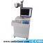 Multifunctional high precision fiber laser marking machine for wholesales