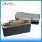 hands free mini wireless bluetooth speaker with nfc ,waterproof bluetooth wireless speaker