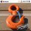 Galvanized Carbon Steel Hooks