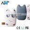 hot sales 6000 mah handy power bank small mobile power bank cheap wholesale