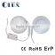 Indoor led lighting led Ceiling light , 5W led ceiling lamp COB led aluminum housing 85-265V