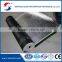 bitumen sheet for roofing waterproof membrane