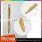 Classical elegant usb flash disk drive and ball point pen gift set