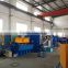 Large-medium copper bar drawing machine with continous annealer-13DT-manufacturer