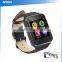 (110123) Hot new product for 2015 Fashionable Best personality smart watch