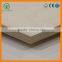 high quality low prices wholesale laminated 15mm 5mm 8mm 3mm birch plywood for furniture