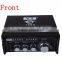 Sample and hold amplifier YT-109A with Soft antenna support CD/VCD/DVD