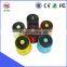 mini audio speaker usb speaker with mic TF card and volume control