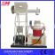 2016 new design wood shaving pellet making machine with CE