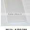 Aluminium Profile for LED Strip Light