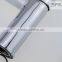 Hotel style chrome bathroom brass basin mixer faucet SO-101