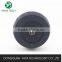 Touch Button Stereo Sound Mini Portable Wireless Bluetooth Speakers With TF Card & Hands-free for Mobile Phone, Tablet pc And PC