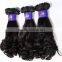 OEM Factory FUMI HAIR Cheap Unprocessed Wholesale Virgin Malaysian Hair
