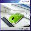 latest OEM 2.4g USB computer mini slim ultra-thin wireless mouse