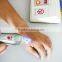 Smoking Cessation / Quit Stop Smoking Laser