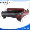 highly cost effective 1630 co2 laser engraving and cutting machine