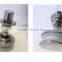 Curtain Wall , Glass Spider Fittings Spider Routel KE-58B
