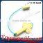 Hot Sale Cheap Smallest Keychain 2.0 Micro-Usb To Usb Cable For Samsung For Htc