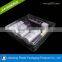 Thermoformed Plastic Blister Pack Cosmetic Tray