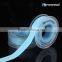 High quality Ptfe Seal Tape