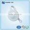 eas am milk bottle hard tag lock for supermarket