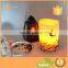 New Candle Wax LED Light Scented Candle Light For Promotion