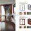 6063 T5 material aluminium extruded aluminum for sliding doors                        
                                                                                Supplier's Choice