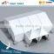 2016 hot sale10x10m commercial big tent,canopy tent,large tent