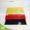 stylish pocket file folder holder