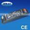 Recessed Grill Lamp Tray, lamp panel, lamp plate 2*36/40W