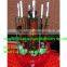 vertical electric bbq grill,barbecue grill machine,home use barbecue grill machine