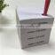 custom design paper cube memo pad,bulk cheap sticky memo pad