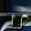 LTZ Window Section
