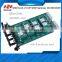 16 port goip 16 sim card sms gateway sagem rl300 fixed gsm gateway