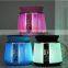 New Original Portable LED light Bluetooth Speaker with Built-in Microphone for Iphone samsung