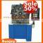 Automatic Spring Coiling Machine SJCB-5.0