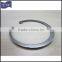 fasteners internal circlip suppliers,8mm-1000mm(DIN472 )