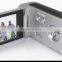 3.1 Mega Pixels COMS Sensor Fashion Dvc Digital Camcorder