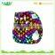 China Jctrade Ananbaby Reusable Baby Covers for Cloth Diapers