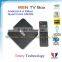 Best Original M8/M8N Android TV Box Amlogic S802 Quad Core XBMC kodi Android 4.4