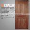 natural ash veneer door skin