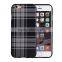 Anti Shock Soft TPU Full Rubber Case for iPhone 6Plus 6s Plus England Series Gel Back Cover SLD MT-5805