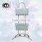 DY-2760 Display stand