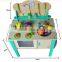 kids kitchen set toy kids play kitchen set toy educational kitchen set toy