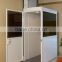 2015 Hot Sell Small Home Elevator Cheap Price Elevator