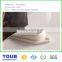 baby safety door gripper plastical sliding door stopper gripper