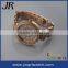 High Quality Fancy Wristwatch Bracelet for Women Watch Royal Ladies Wristwatch